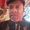 Keith Barnum549 - @keithbarnum0 - TikTok