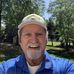 Keith Barnum - Facebook