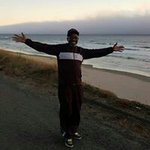 Keith Barnum - @valtruk.kb - Instagram