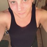 Keith Barnum - @keith.barnum.77 - Instagram