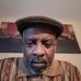 Keith Barnum - Facebook