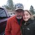 Keith Barnum - Facebook