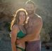Keith Barnum - Facebook