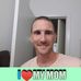 Keith Barnum - Facebook