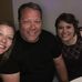Keith Barnum - Facebook