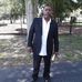 Keith Barnum - Facebook