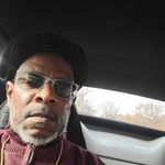 Keith Barnum - @keith.barnum59 - Instagram