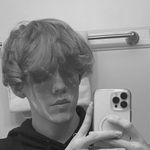 keith barnum - @keith_barnum - Instagram