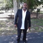 Keith Barnum - @keith.1336 - Instagram