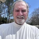 Keith Barnum - @phineoust - Instagram