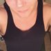 Keith Barnum - Facebook
