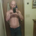 keith barnum - @barnumkeith - Instagram