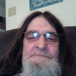 Keith Barnum - @keith.barnum - Instagram