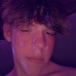 keith barnum - @keithbarnumm - Instagram