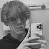 keith - @keith.barnum - TikTok