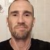 Keith N Barnum - Facebook