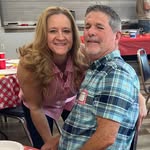 Keith-Stella Barnum - @barnumandbarnum - Instagram