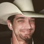 Keith  barras - @keithbarras8 - Instagram