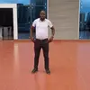 Keith Barasa - @keithbarasa0 - TikTok