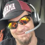 keith barras - @barras_keith - Instagram