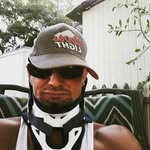 Keith Barras - @keithbarras - Instagram