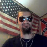 Keith Barras - @cajun4288 - Instagram