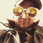 Keith Barras - @keith.barras.75 - Instagram