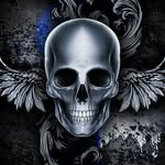 Keith Barras - @barras3780 - Instagram