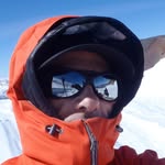 Keith Barrass - @keithbarrass - Instagram