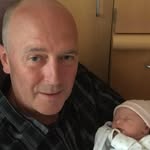 Keith Barrass - @keith_barrass - Instagram