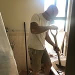 @keith.barratt_builders - Instagram