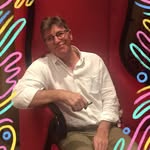 Keith Barratt - @kbarratt1952 - Instagram