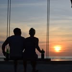 Keith Barratt - @barrattkeith - Instagram