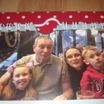 Keith Barratt - Facebook