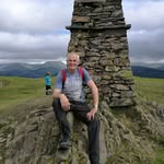 Keith Barratt - @keithbarratt_1963 - Instagram