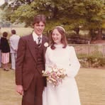 Keith Barratt - Facebook