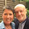 Keith Barratt - @user156281310 - TikTok