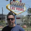 keithbarratt177 - @keithbarratt177 - TikTok
