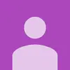 keithbarratt76yah - @keithbarratt76yah - TikTok