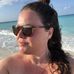 Cath Perreault - Facebook