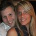 Keith Baribault - Facebook