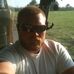 Keith Barriault - Facebook
