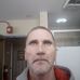 Keith Barrieault - Facebook