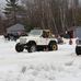 Keith Perreault - Facebook