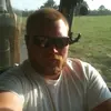 keithbarriault - @keithbarriault - TikTok
