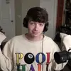 Keithbrault27 - @keithbrault27 - TikTok