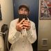 Keith Barrick - Facebook