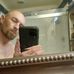 Keith Barrick - Facebook