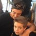 Keith Barrick - Facebook