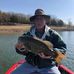 Keith Barrick - Facebook
